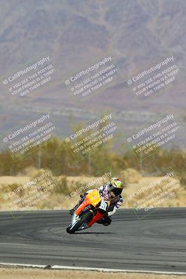 media/Feb-01-2025-Race Pace (Sat) [[cc4130fd98]]/1-Verified/5-Turn 6 (1135am)/